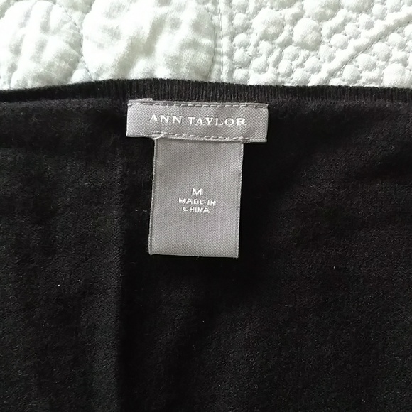 Sweater - Picture 2 of 2